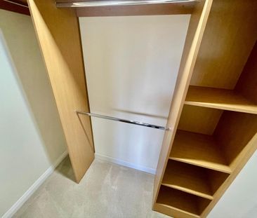 Burlington Gardens, Leyland - Photo 5