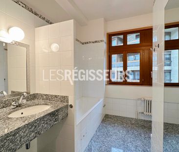 Magnifique appartement de 4.5 pièces - Photo 6