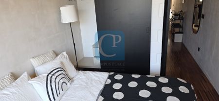 Apartamento T1 em Porto - Foto 5