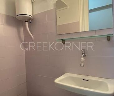 Διαμέρισμα για ενοικίαση Κοκκινιά (Μαρούσι) - Photo 6