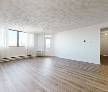 For Lease - 81 Millside Drive Unit# 703, Milton, Ontario - Photo 4