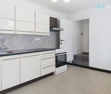 Huis met drie slaapkamers in Hannut Petit-Hallet - Foto 3
