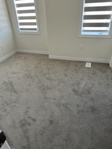 For Lease - 12 Monteith Drive, Brantford, Ontario - Photo 3