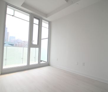 For Lease - 3900 Confederation Parkway Unit# 1212, Mississauga, Ont... - Photo 2