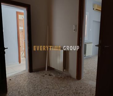 Μονοκατοικία για ενοικίαση Άνω Λιόσια - Photo 6
