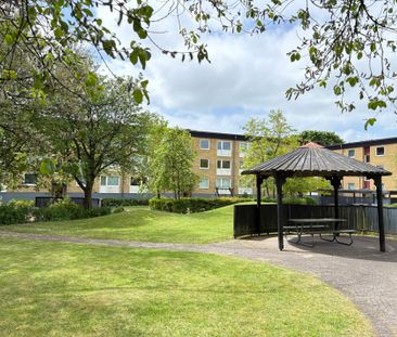 Idrottsgatan 13C, Åstorp - Foto 5