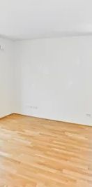 Helle 2-Zimmer-Wohnung mit Balkon - HIRSCHFELD - Photo 1