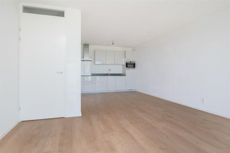 Appartement te huur: Koningin Wilhelminaplein 648 1062 KS Amsterdam - Photo 4