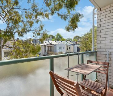 51 Hereford Street, Glebe NSW 2037 - Apartment For Rent | Domain - Photo 3
