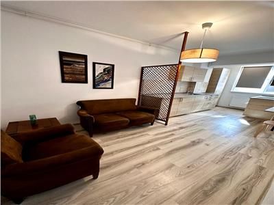 Inchiriere studio 2 cam, bloc nou, Ploiesti, Vest - Photo 1