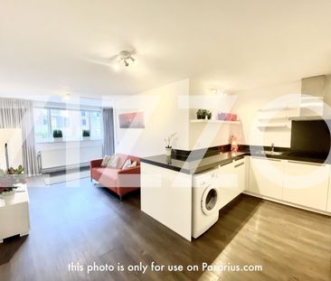 Te huur: Appartement Olstgracht in Almere - Foto 1