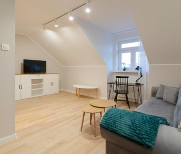 Kudowa Zdrój - Photo 3