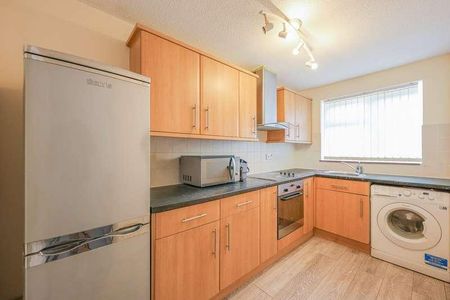 Villiers Place, Boreham, Cm, CM3 - Photo 4