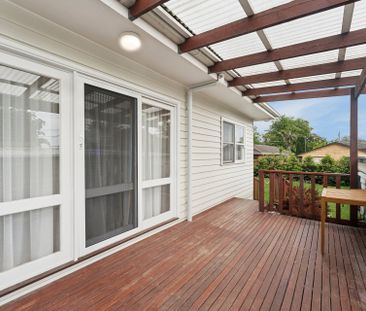 36 Nicholson St , NUNAWADING - Photo 5