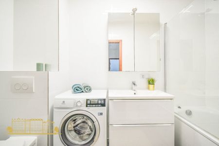 ul. płk. pil. Stefana Łaszkiewicza - Zdjęcie 3