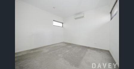 6/15 Waterloo Street, Joondanna, WA 6060 - Photo 2