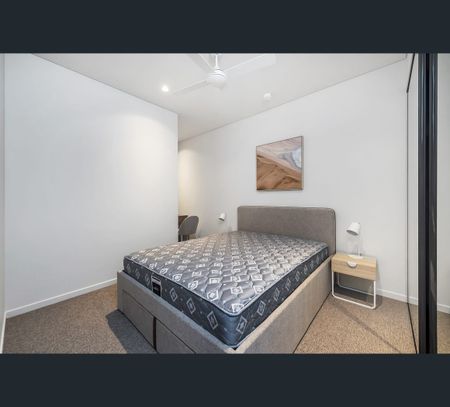 906/232 Wellington Road, Kangaroo Point, Qld 4169 - Photo 4