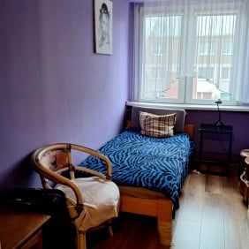 Pokój, ul. Wojciecha - Фото 1