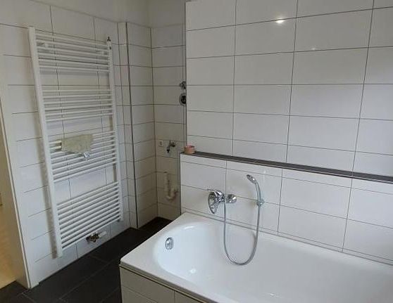 Wohnen, wo das Herz schlägt. - Photo 1