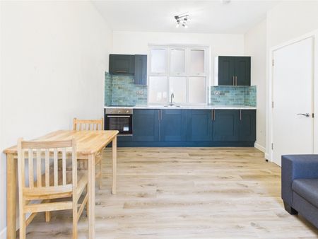 York Street, Twickenham, London, TW1 - Photo 5