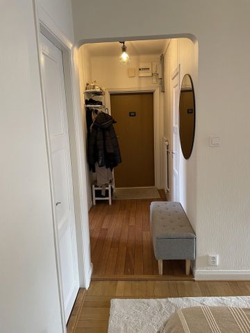 Repslagargatan 28 - Foto 3