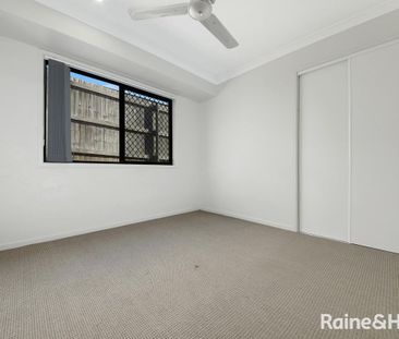 10 Sturt Court, Glen Eden, QLD 4680 - Photo 2