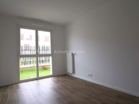 Location Appartement 3 pièces 58 m2 à Montlhéry - Photo 3