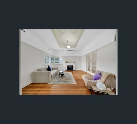 114 Raleigh Road, Maribyrnong, Vic 3032 - Photo 3