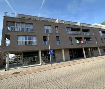 Huis te huur in Houthulst - Photo 6