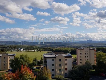 Pronájem bytu 1+kk 31 m2 - Photo 5