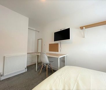 7 The Limes, Daisy Road, Birmingham, B16 9ED - Photo 3