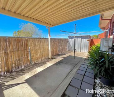 5/101 Rankin St, Bathurst, NSW 2795 - Photo 5