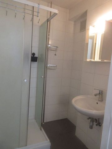 Appartement te huur - Foto 4
