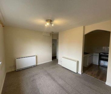 Victoria Court, Rushden, NN10 - Photo 2