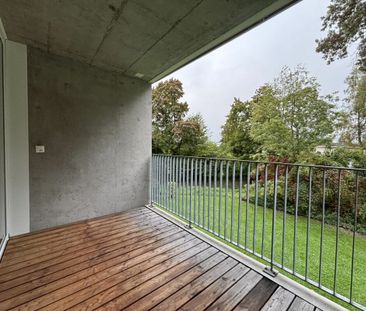 Balgacherstrasse 21, 9443 Widnau - Photo 2
