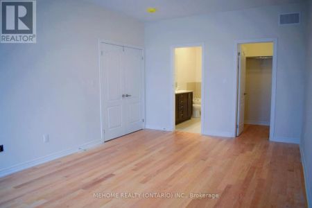 41 LUZON AVENUE - Photo 5