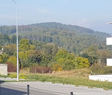 Pronájem bytu 1+kk • 25 m² bez realitkyMarkůvky, Brno - Bystrc, Jih... - Photo 1