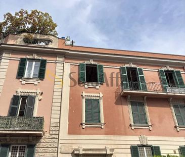 Appartamento via Fasana 36, Mazzini - Delle Vittorie, Roma - Photo 6