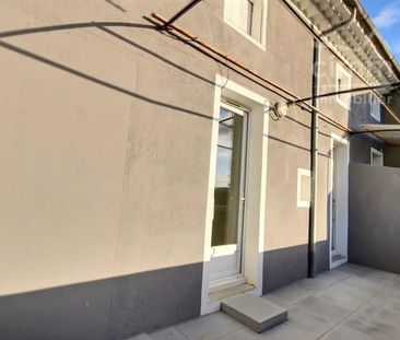 Location | 4 pièces | 62.02m² - Photo 6