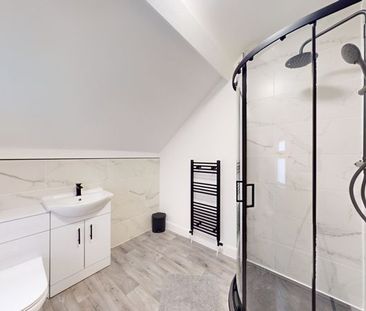 Caris Street, Gateshead - Photo 4