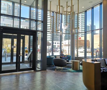 For Lease - 15 Holmes Avenue Unit# 603, Toronto, Ontario - Photo 2