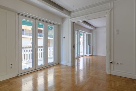 Διαμέρισμα για ενοικίαση Κολωνάκι (Κολωνάκι - Λυκαβηττός) - Photo 5