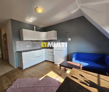 Apartament/biuro na Podzamczu - super miejsce - Фото 6