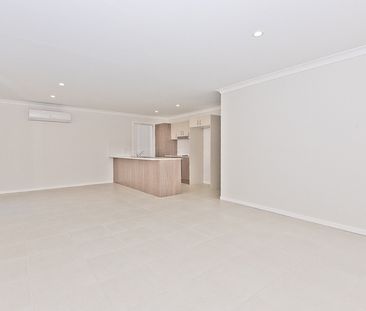 23 Mount Pleasant Street,PARK RIDGE - Photo 2