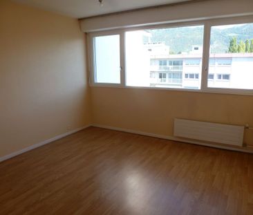 Location Appartement 3 pièces 65m² LA RAVOIRE 73490 - Photo 5