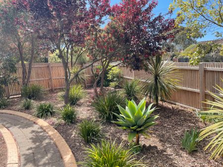 1 Corriedale Court, Belmont - Photo 4