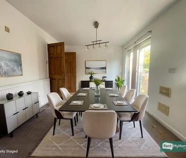 Harvest Close - Photo 5