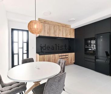 Alquiler de piso en Calle Vivaldi, 30 - Photo 4