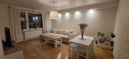 Slåttervägen, Lund - Photo 3