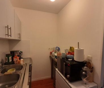 Location Appartement 4 pièces 73m² LONGUEAU 80330 - Photo 6